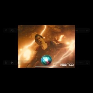 Meet your Posher, Ben